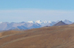 Indian government denies reports that Chinese used microwave weapons in Ladakh